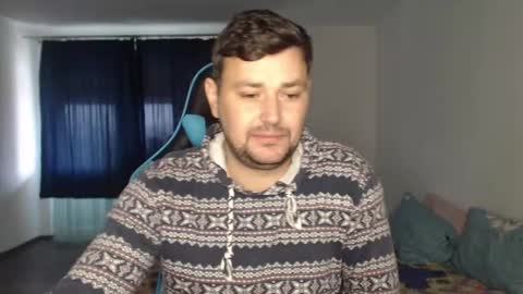 Snapshot of just_a_nice_guy_27 chatting on 6, 12, 2024 Alex online show from 6, 12, 2024