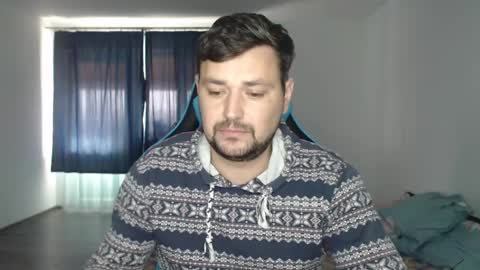Snapshot of just_a_nice_guy_27 chatting on 14, 12, 2024 Alex online show from 14, 12, 2024