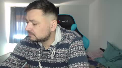 Snapshot of just_a_nice_guy_27 chatting on 16, 12, 2024 Alex online show from 16, 12, 2024