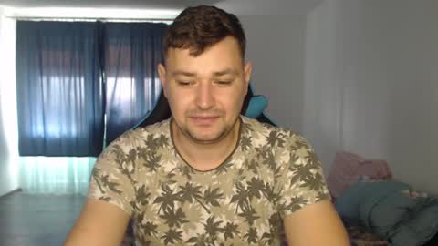 Snapshot of just_a_nice_guy_27 chatting on 20, 12, 2024 Alex online show from 20, 12, 2024