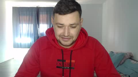 Snapshot of just_a_nice_guy_27 chatting on 22, 12, 2024 Alex online show from 22, 12, 2024