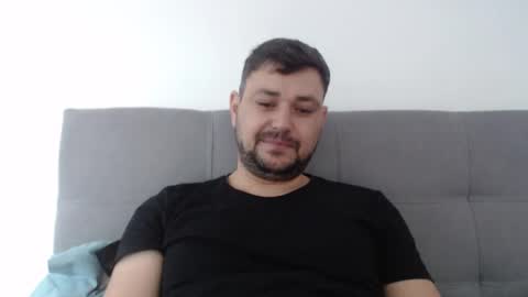 Snapshot of just_a_nice_guy_27 chatting on 4, 1, 2025 Alex online show from 4, 1, 2025