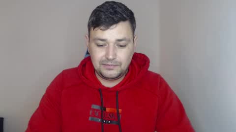 Snapshot of just_a_nice_guy_27 chatting on 13, 1, 2025 Alex online show from 13, 1, 2025