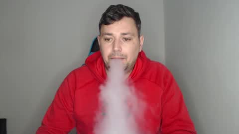 Snapshot of just_a_nice_guy_27 chatting on 13, 1, 2025 Alex online show from 13, 1, 2025