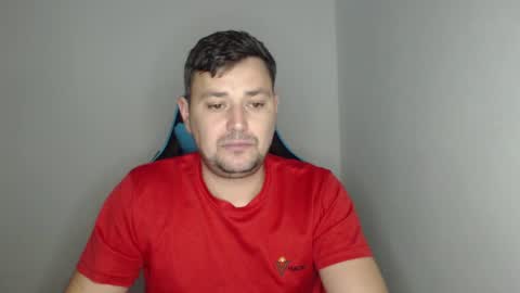 Snapshot of just_a_nice_guy_27 chatting on 14, 1, 2025 Alex online show from 14, 1, 2025