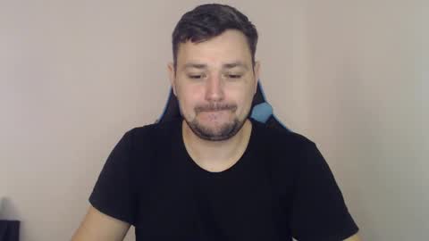 Snapshot of just_a_nice_guy_27 chatting on 18, 1, 2025 Alex online show from 18, 1, 2025