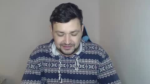 Snapshot of just_a_nice_guy_27 chatting on 19, 1, 2025 Alex online show from 19, 1, 2025