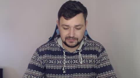 Snapshot of just_a_nice_guy_27 chatting on 27, 1, 2025 Alex online show from 27, 1, 2025