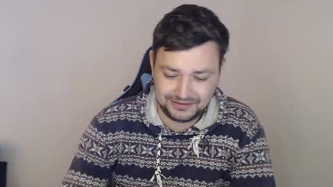 Snapshot of just_a_nice_guy_27 chatting on 9, 2, 2025 Alex online show from 9, 2, 2025