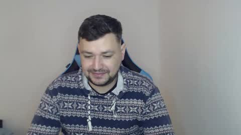 Snapshot of just_a_nice_guy_27 chatting on 11, 2, 2025 Alex online show from 11, 2, 2025
