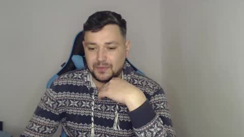 Snapshot of just_a_nice_guy_27 chatting on 12, 2, 2025 Alex online show from 12, 2, 2025