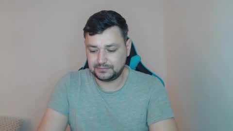 Snapshot of just_a_nice_guy_27 chatting on 27, 2, 2025 Alex online show from 27, 2, 2025