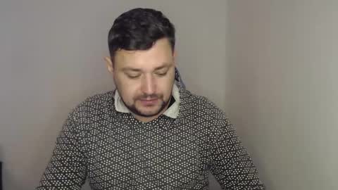 Snapshot of just_a_nice_guy_27 chatting on 2, 3, 2025 Alex online show from 2, 3, 2025