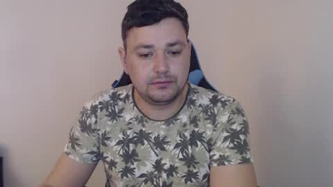 Snapshot of just_a_nice_guy_27 chatting on 7, 3, 2025 Alex online show from 7, 3, 2025