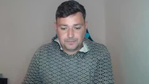 Snapshot of just_a_nice_guy_27 chatting on 1, 10, 2025 Alex online show from 1, 10, 2025