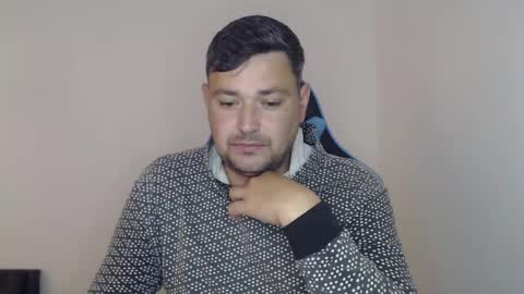 Snapshot of just_a_nice_guy_27 chatting on 5, 10, 2025 Alex online show from 5, 10, 2025