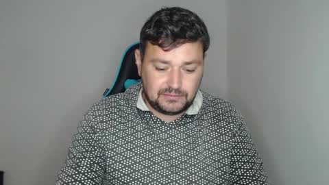 Alex online show from 6, 11, 2025