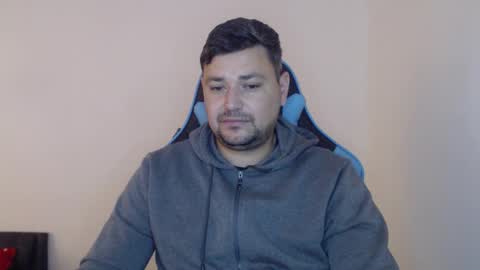 Alex online show from 1, 12, 2025