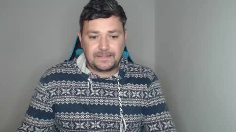 Alex online show from 16, 12, 2025