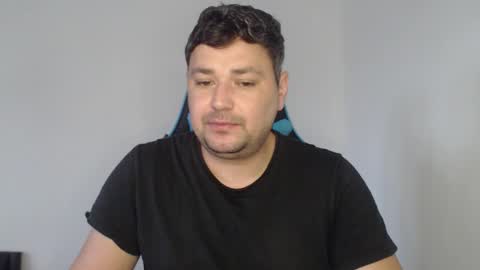 Alex online show from 22, 12, 2025