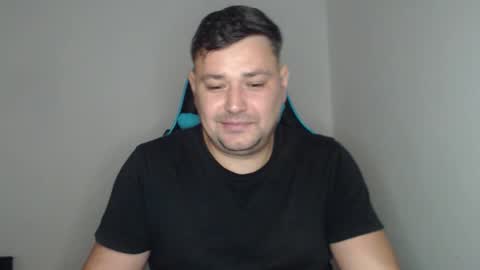 Alex online show from 6, 1, 2026