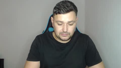 Alex online show from 10, 1, 2026