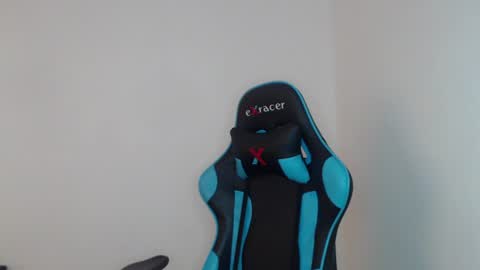 Alex online show from 9, 4, 2026