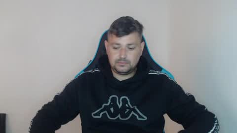 Alex online show from 23, 4, 2026