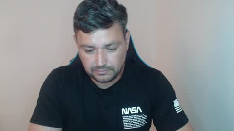 Snapshot of just_a_nice_guy_27 chatting on 19, 5, 2026 Alex online show from 19, 5, 2026