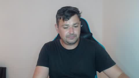 Snapshot of just_a_nice_guy_27 chatting on 26, 5, 2026 Alex online show from 26, 5, 2026