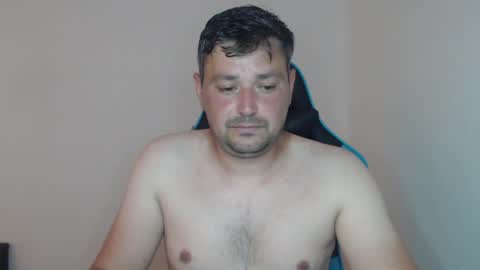 Snapshot of just_a_nice_guy_27 chatting on 27, 5, 2026 Alex online show from 27, 5, 2026