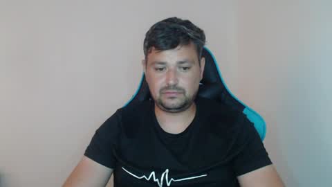 Snapshot of just_a_nice_guy_27 chatting on 30, 5, 2026 Alex online show from 30, 5, 2026