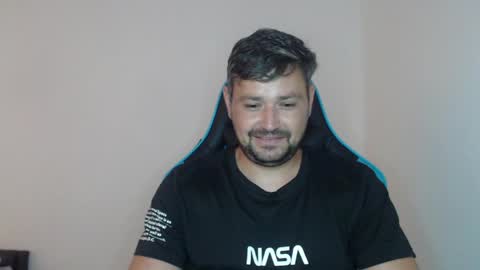 Snapshot of just_a_nice_guy_27 chatting on 5, 6, 2026 Alex online show from 5, 6, 2026