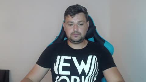 Snapshot of just_a_nice_guy_27 chatting on 29, 6, 2026 Alex online show from 29, 6, 2026