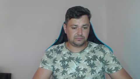 Snapshot of just_a_nice_guy_27 chatting on 5, 7, 2026 Alex online show from 5, 7, 2026