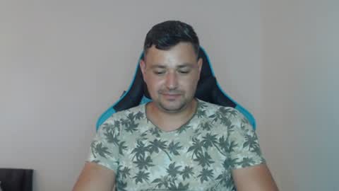 Snapshot of just_a_nice_guy_27 chatting on 15, 7, 2026 Alex online show from 15, 7, 2026
