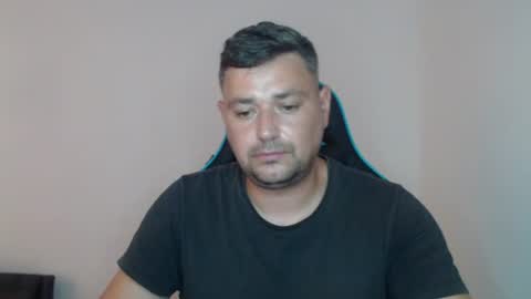 Snapshot of just_a_nice_guy_27 chatting on 3, 8, 2026 Alex online show from 3, 8, 2026