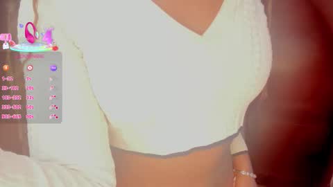 Snapshot of just_ale_ chatting on 30, 9, 2025 sweet ale online show from 30, 9, 2025