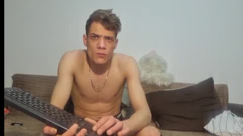 just_alexx12 online show from 29, 12, 2024