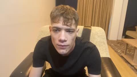 just_alexx12 online show from 12, 1, 2025