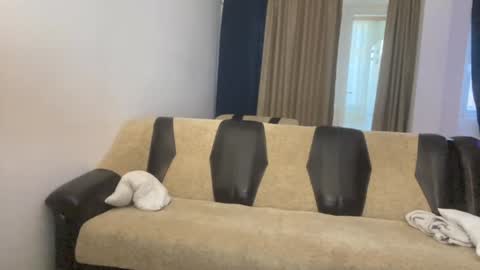 just_alexx12 online show from 16, 1, 2025