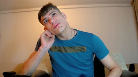 just_alexx12 online show from 1, 2, 2025