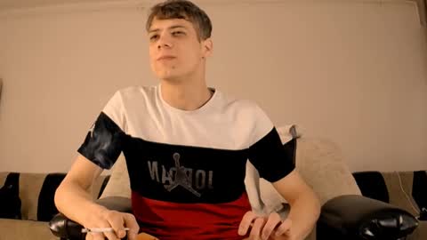 just_alexx12 online show from 16, 2, 2025