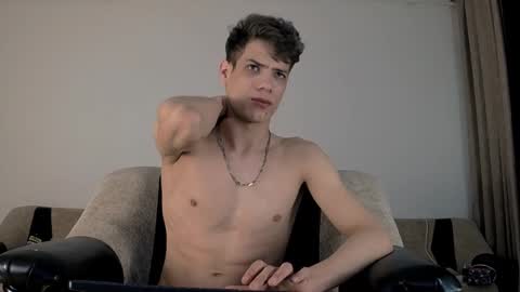 just_alexx12 online show from 25, 2, 2025