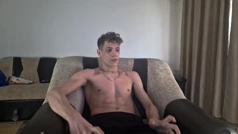 just_alexx12 online show from 12, 3, 2025