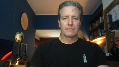 Snapshot of just_another_biguy chatting on 23, 6, 2026 Steven online show from 23, 6, 2026