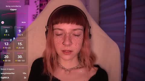 Julia online show from 20, 12, 2024