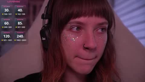 Julia online show from 17, 9, 2025