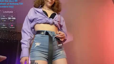 Jessica  I will be here on Tuesday November 26th online show from 2, 11, 2025