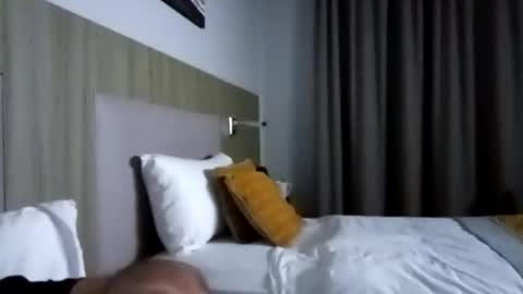 Snapshot of just_curious_me chatting on 30, 3, 2026 just_curious_me online show from 30, 3, 2026